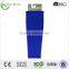 ZHENSHENG neoprene knee support