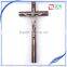 home decoration accessories jesus cross