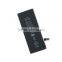 OEM Acceptable Fast Charging For Apple Iphone 6S Original Battery Replacement