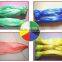 net bag for toys packaging mesh bag pp woven mesh pp woven bag