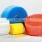 Air Bubble Film (EPE Foam)Slitter Machine for Packaing