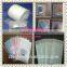 Automatic PE Air Bubble Film/EPE Foam Bag Making Machine