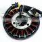 CBF-18 Motorcycle Magneto Stator Coil for BAJAJ CT100