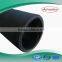 Wire braid blast 1.17 resistant rubber hose for shippment