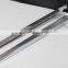 high quality glass fixing bracket with reasonable price