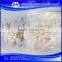 sodium chloride msds ,  best sellers , salt sodium chloride
