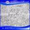 hot sale 99% Purity Magnesium Chloride anhydrous MGCL2