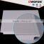 best bathroom ceiling materials,best ceiling materials,carport ceiling material