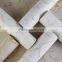 Dongguan factory building wallpapers stock lot wallpaper