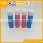 Hot Sale Empty Plastic PP Lipstick