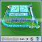 where to buy high quality inflatable amusement park water games price