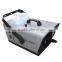 1500W EVENT AND CHRISMAS PARTY BIG ARTIFICIAL SNOW MAKING MACHINE