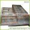 Factory Price EPS mold for grape box