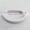 China JF Plastic Handle Grips