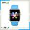 Cheap Price Kids Watch With Camera Gps Smart Watch Android 4.4