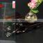 9H 2.5D Round Edge Automatic Adsorption Screen Film For MEIZU MX4 PRO Tempered Glass