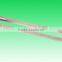 stepped ejector pin,mould ejector pin