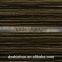 1300*2800mm wood grain hpl sheets BH8814-1/formica price/decorative high-pressure laminate