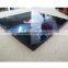 Custom order Art Printing on board / plate