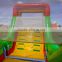 Popular gaint inflatable obstacle course for sale, cheap inflatable obstacle course china supplier