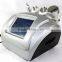 keyword cavitation tripolar rf machine korea beauty machine