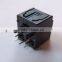 TRANSMITTER MODULE FIBER OPTIC