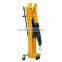 Heavy Duty Type Hydraulic Foldable Shop Crane