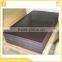 recycled rubber sheet,reclaimed rubber sheet,vulcanized rubbber sheet
