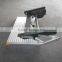 Easy Operate Manual Aluminium Folding Step for Van and Motorhome and Trailer