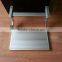 Single Manual folding Step for Motorhome