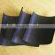 China Top Standard HDPE Geomembrane Price