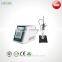 950EProgram LCD typrasonic homogenizer Ult , laboratory homogenizer , industrial ultrasonic homogenizer