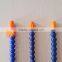 Lathe Milling 3/8 Thread Switch Flexible Coolant Pipe Hose