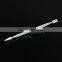 Top quality exported dabber tools for e cigs atomizer