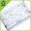 Replacement Glue Trap For UV Light Fly Killer