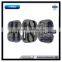 26pcs Promotional Mini Hand Tool Set