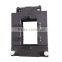 TP-23 split core current transformer 400/5A 1.0/3.75VA