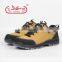 2016 china famous brand safety shoes/industrial safety shoes for mining work