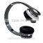S450 Super Bass Stereo Sound Earphones,Gaming or Music Headset Headphones,Noise Cancelling FM Radio TF Card Bluetooth Headphones