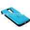 Top ten selling Iface mall case for LG g2, various color pc and tpu iface mall cover for LG g2