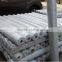 anti static lamination sheet esd curtain