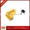good demand bicycle disc lock bike lock disc lock