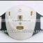 ABS Plastic Part Custom Machining of High Precision