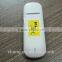 new unclock huawei E3131 usb modem 21.6Mbps 3G 4G usb modem antenna