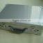 Briefcase guide,stingray briefcase,aluminum laptop briefcase