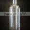Hotsale 375ml glass bottle Bordeaux Style glass bottle