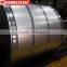 Prime Quality GI Steel Coil Competitive Price Aluminum Alloy Aheet