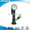 Common Rail Injector Nozzle Tester Ps400a With One Year Warranty Best Nozzle Tester