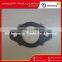 truck and Construction Machinery diesel engine Exhaust Manifold Gasket 5266422 3955339