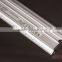 PVC material Trimmer Large Format Paper Trimmer for advertising paper Hot sale 0.7m 1m 1.3m 1.6m 2m cutter